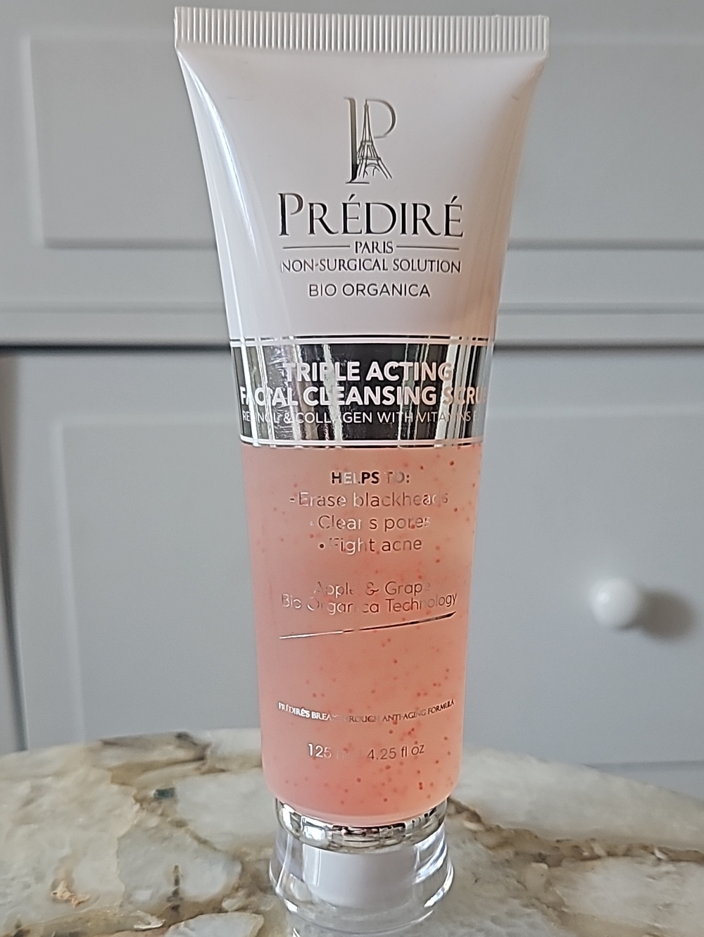 Predire